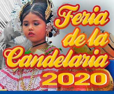 feria de la candelaria