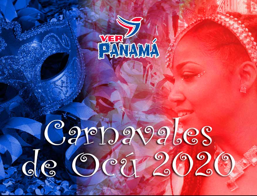 carnavales-de-panama