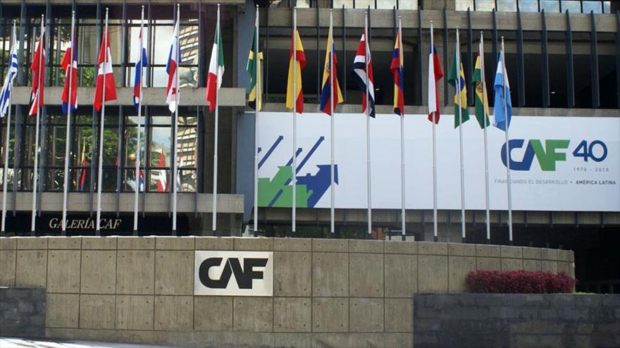 caf