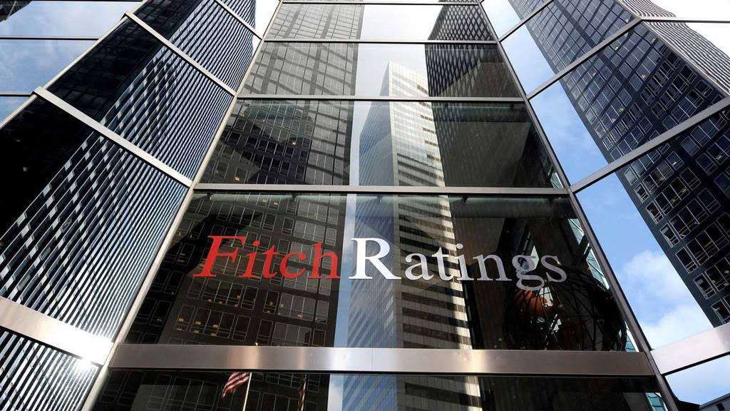 Fitch Ratings