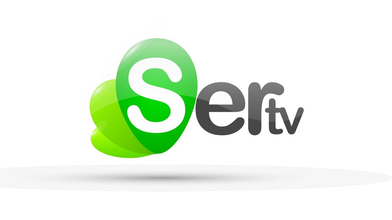 sertv