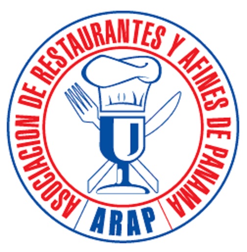 asociacion de restaurantes