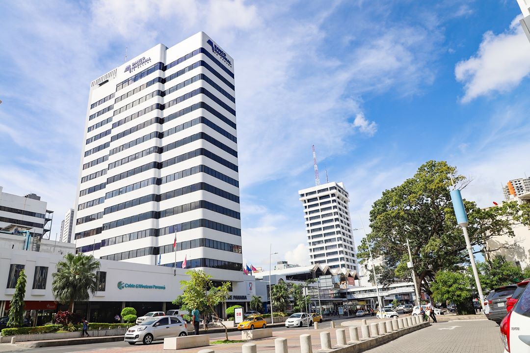 banco nacional de panama