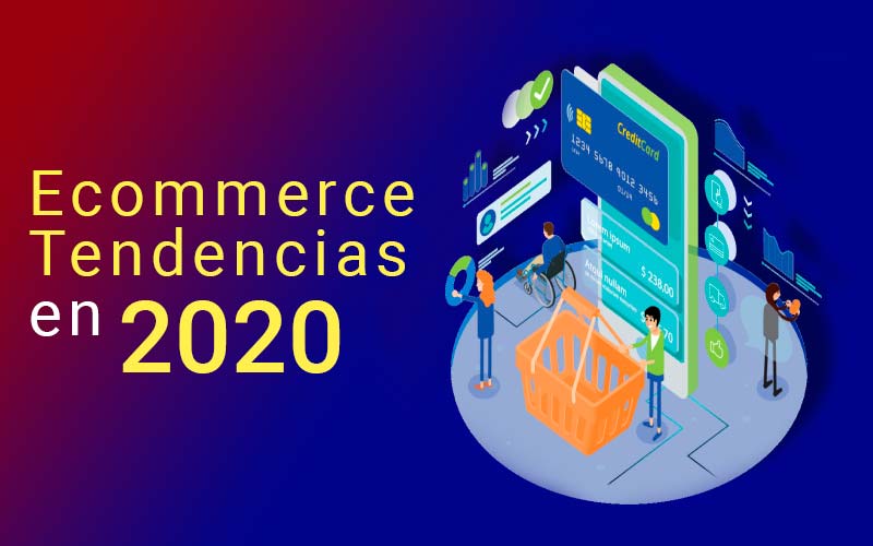 e-commerce 2020