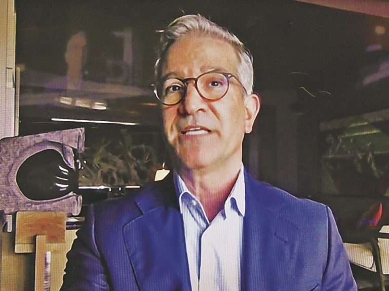 Fernando Duque 2020 Es Necesario Hacer Un Esfuerzo En El Sector Ver Fernando Duque 2020 Es Necesario Hacer Un Esfuerzo En El Sector Ver