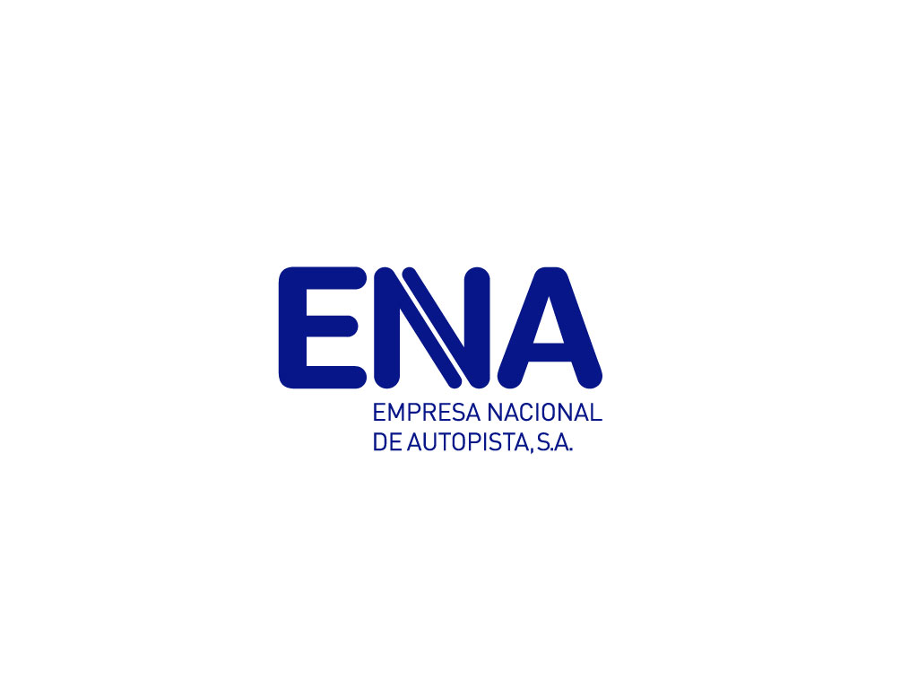 ena