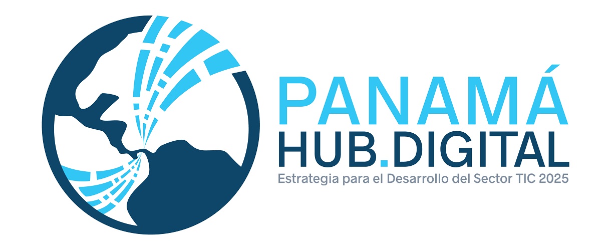 hub digital