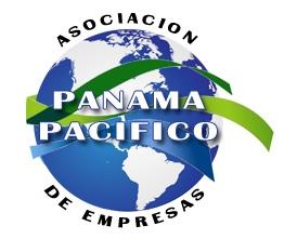 panama transshipmer group