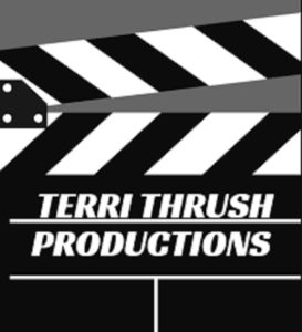 terri thrush