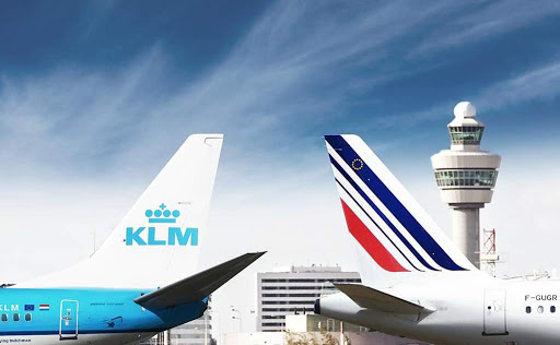 klm