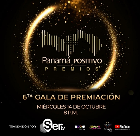 premios