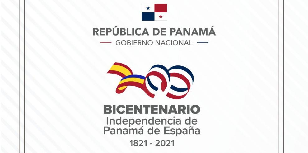 panameños