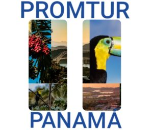 promocion turistica