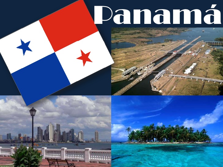 Destino Vacacional Sostenible “panamá 2021” Ver Panamá 7332