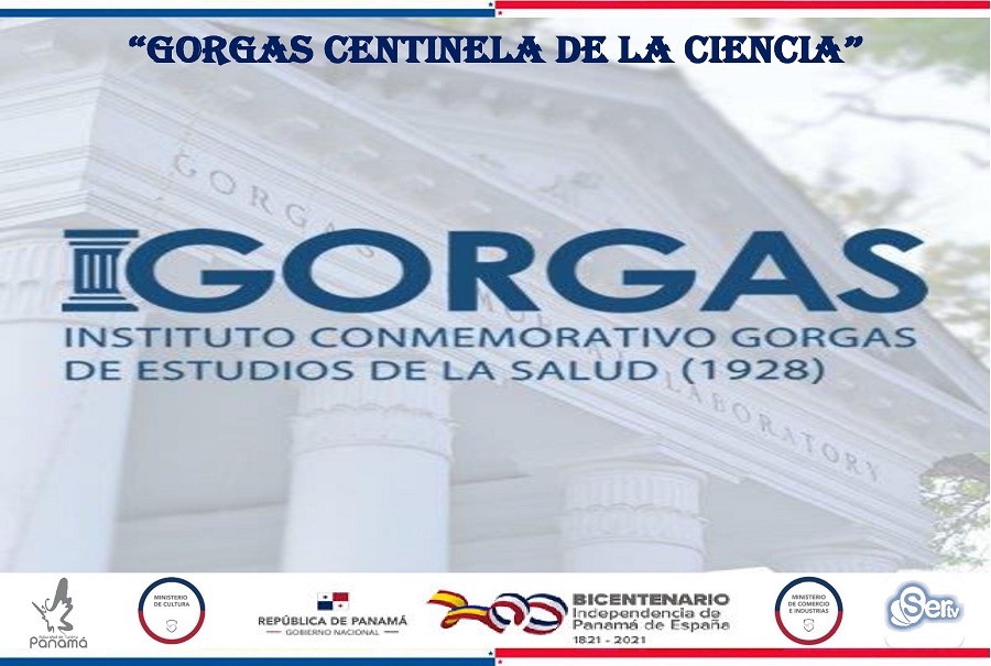 gorgas