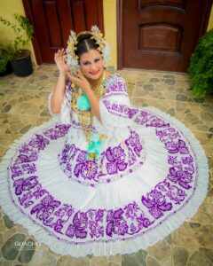 desfile1