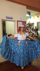 desfile2